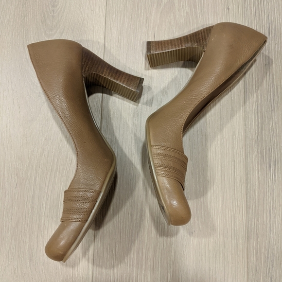 Y2K heels - Picture 7 of 12